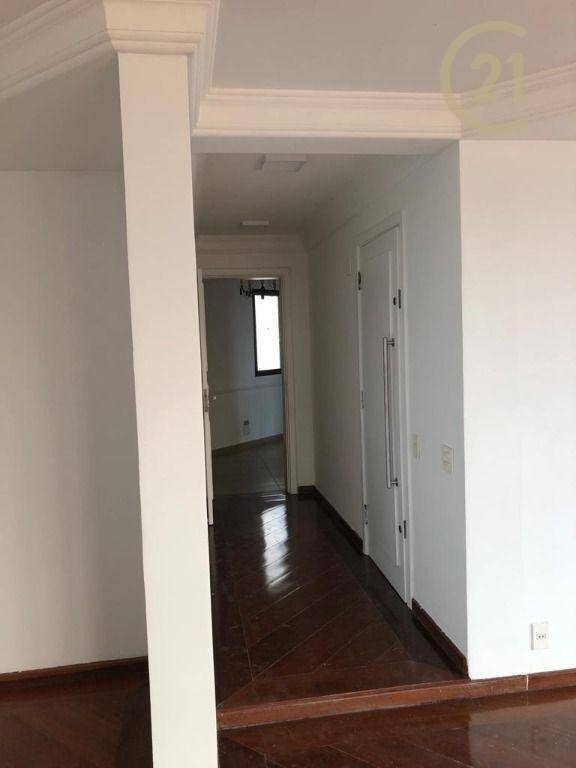 Apartamento à venda e aluguel com 3 quartos, 285m² - Foto 12