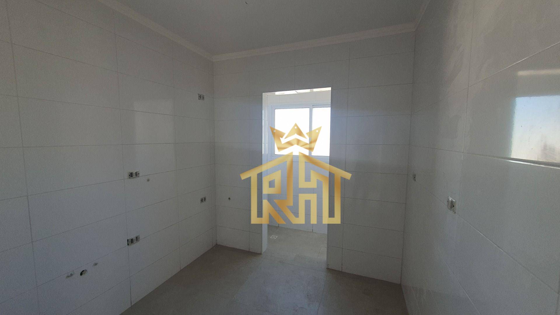 Apartamento à venda com 1 quarto, 53m² - Foto 10