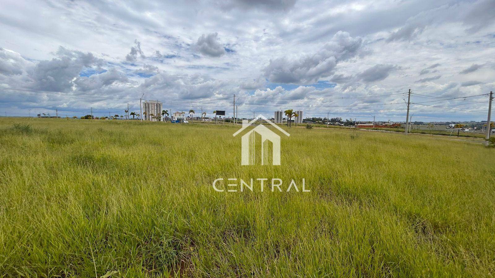 Loteamento e Condomínio, 250 m² - Foto 7