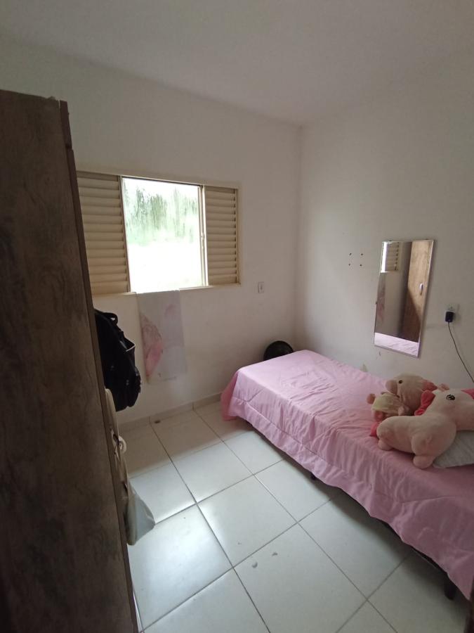 Casa à venda com 3 quartos, 260m² - Foto 4