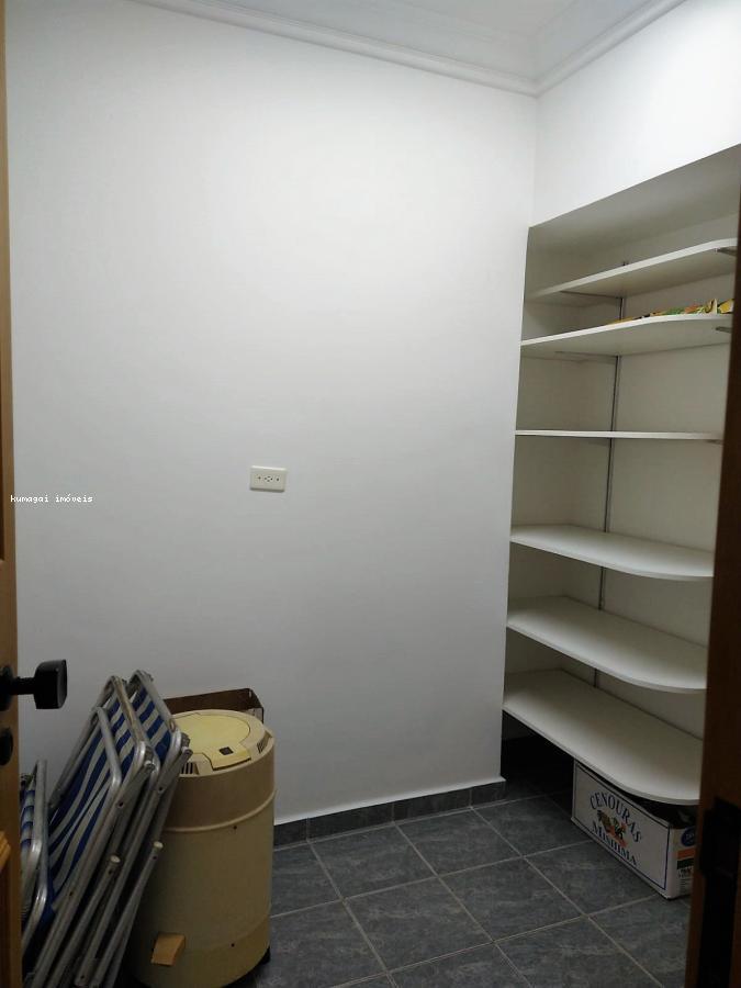 Apartamento à venda com 3 quartos, 249m² - Foto 11