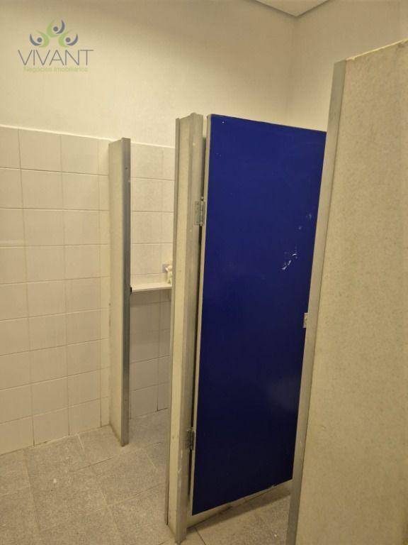 Loja-Salão, 220 m² - Foto 2