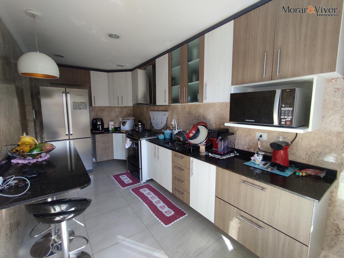 Sobrado à venda com 3 quartos, 187m² - Foto 17