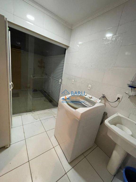 Sobrado à venda com 4 quartos, 283m² - Foto 19