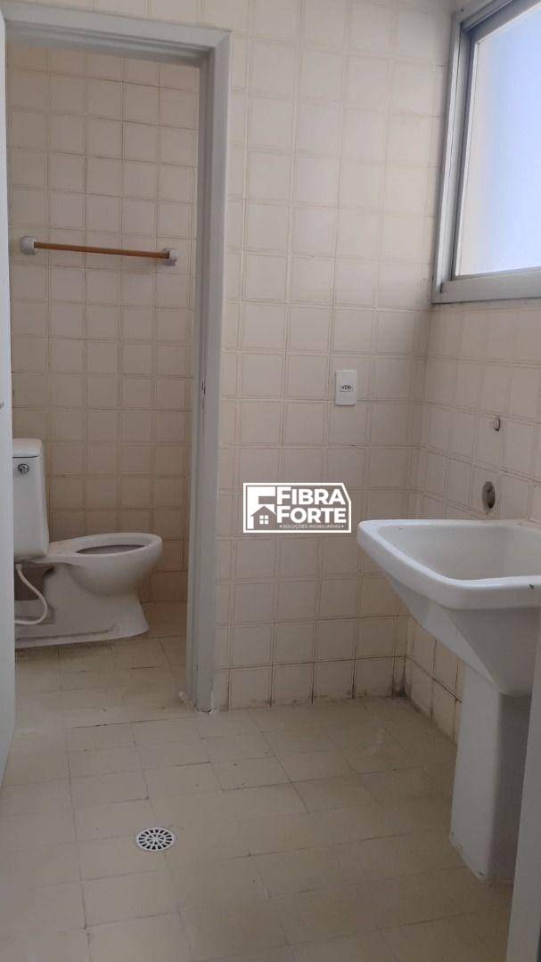 Apartamento, 2 quartos, 80 m² - Foto 21