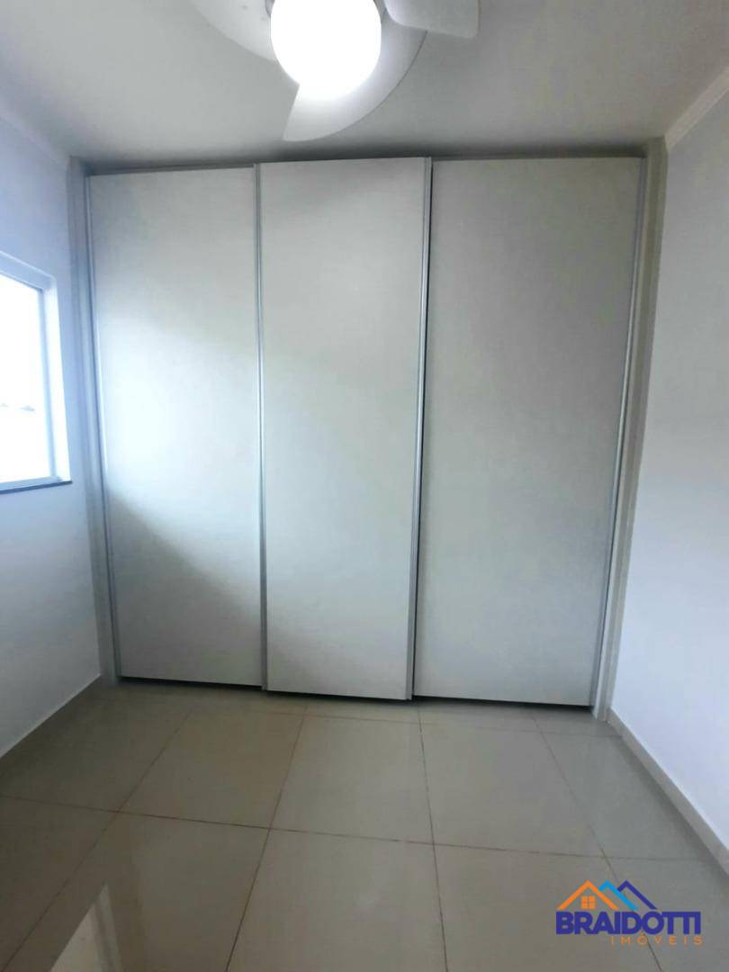 Apartamento à venda com 2 quartos, 56m² - Foto 31