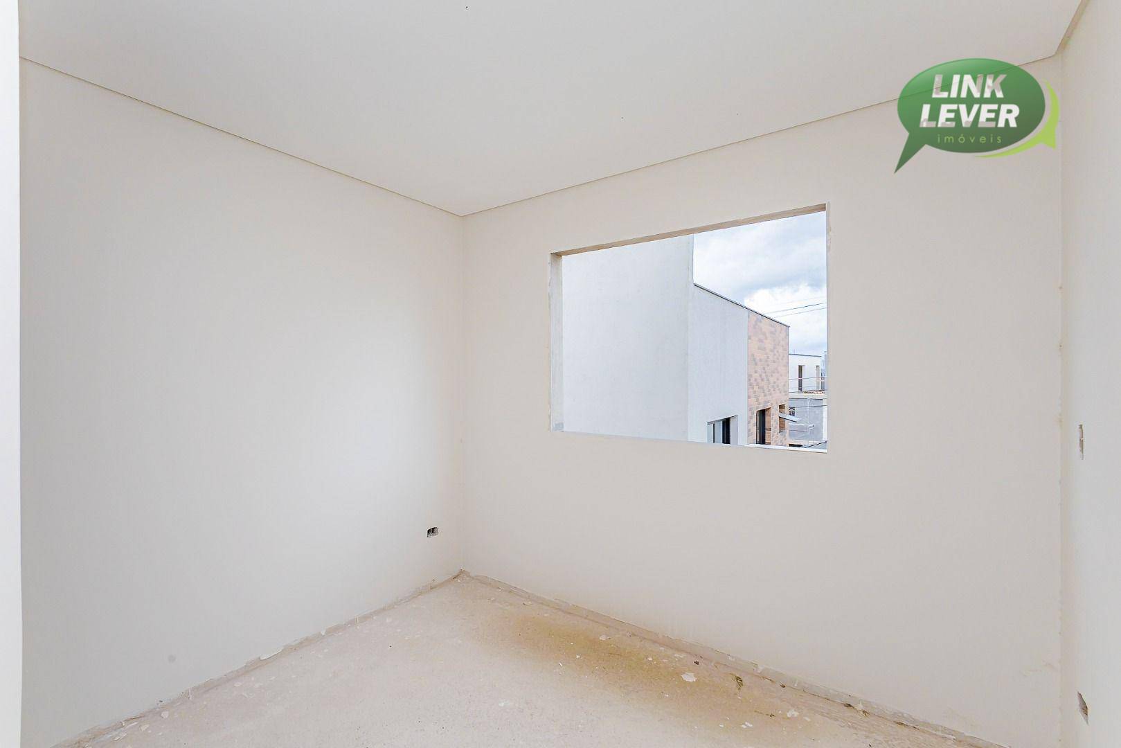 Sobrado à venda com 3 quartos, 105m² - Foto 9