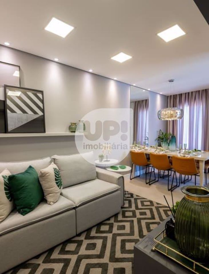 Casa de Condomínio à venda com 2 quartos, 60m² - Foto 9