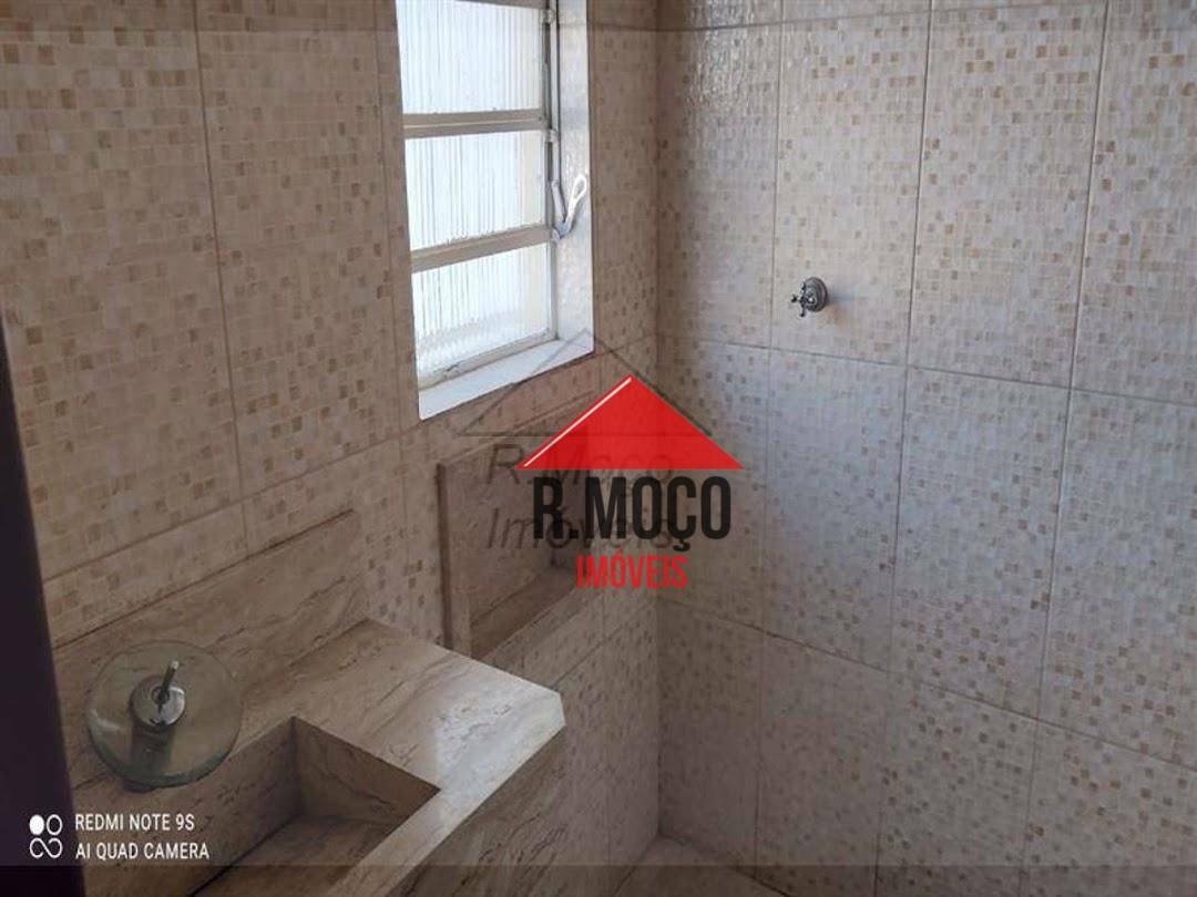 Sobrado à venda com 3 quartos, 100m² - Foto 27