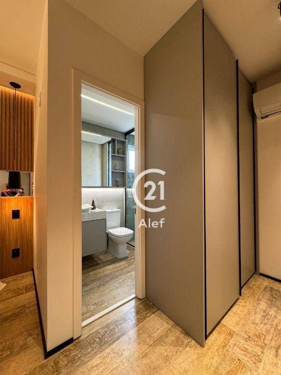 Apartamento à venda com 3 quartos, 79m² - Foto 21