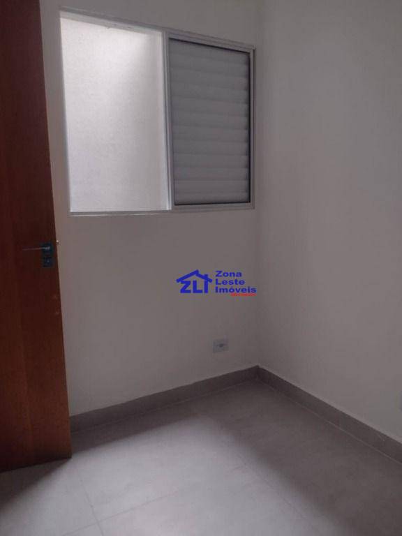 Apartamento à venda e aluguel com 2 quartos, 34m² - Foto 12