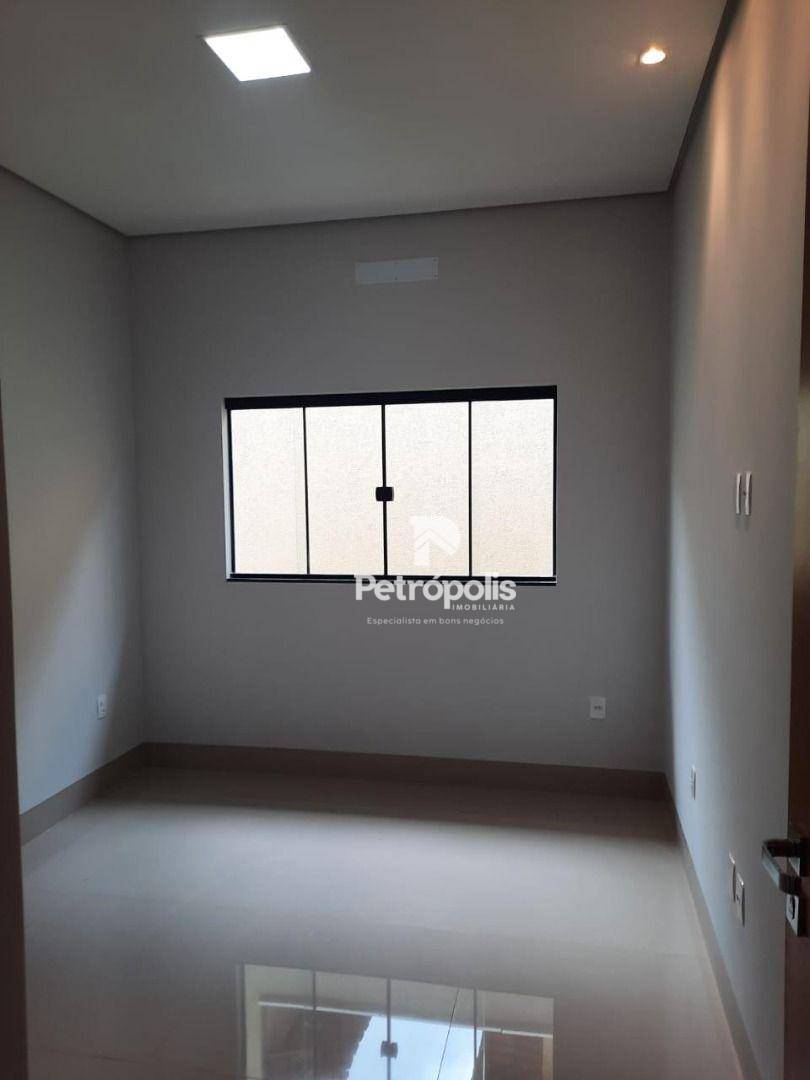 Casa à venda com 3 quartos, 156m² - Foto 6