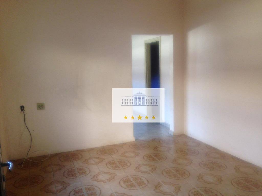 Casa à venda com 3 quartos, 152m² - Foto 2