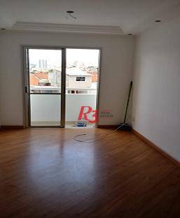 Apartamento à venda com 2 quartos, 49m² - Foto 5