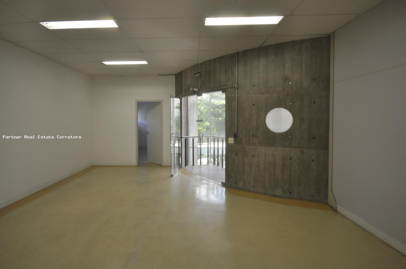 Prédio Inteiro para alugar, 1970m² - Foto 6