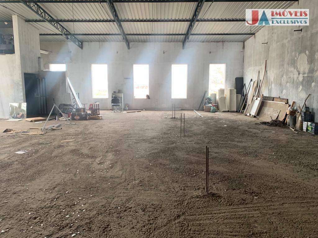 Prédio Inteiro à venda, 740m² - Foto 14