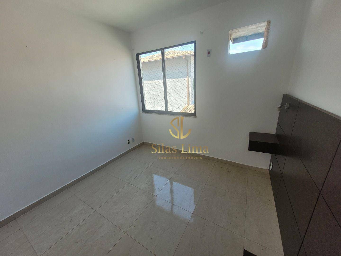 Apartamento à venda com 2 quartos, 59m² - Foto 29