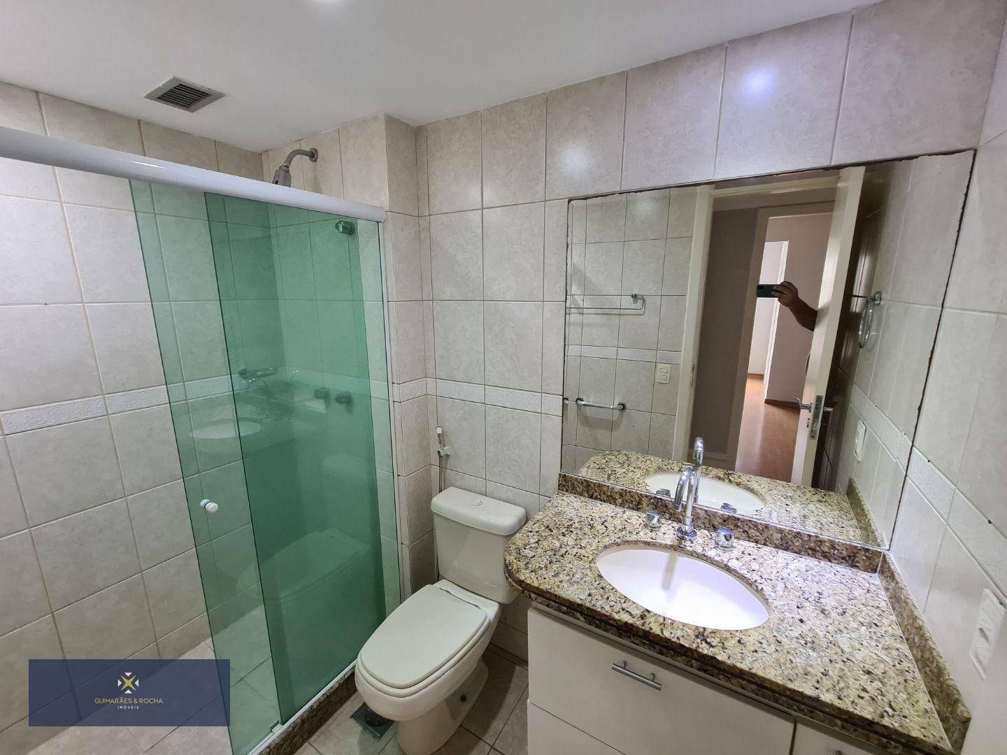 Apartamento à venda com 4 quartos, 146m² - Foto 17