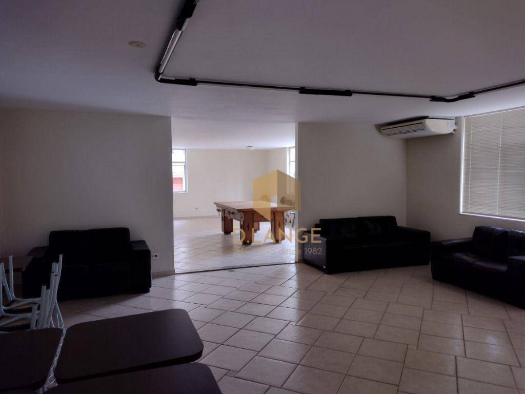 Apartamento à venda com 3 quartos, 172m² - Foto 19