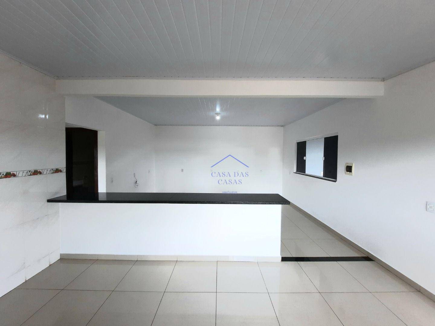 Casa à venda com 6 quartos, 250m² - Foto 10