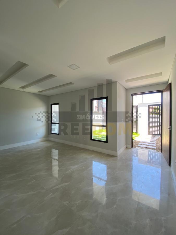 Sobrado à venda com 3 quartos, 156m² - Foto 5