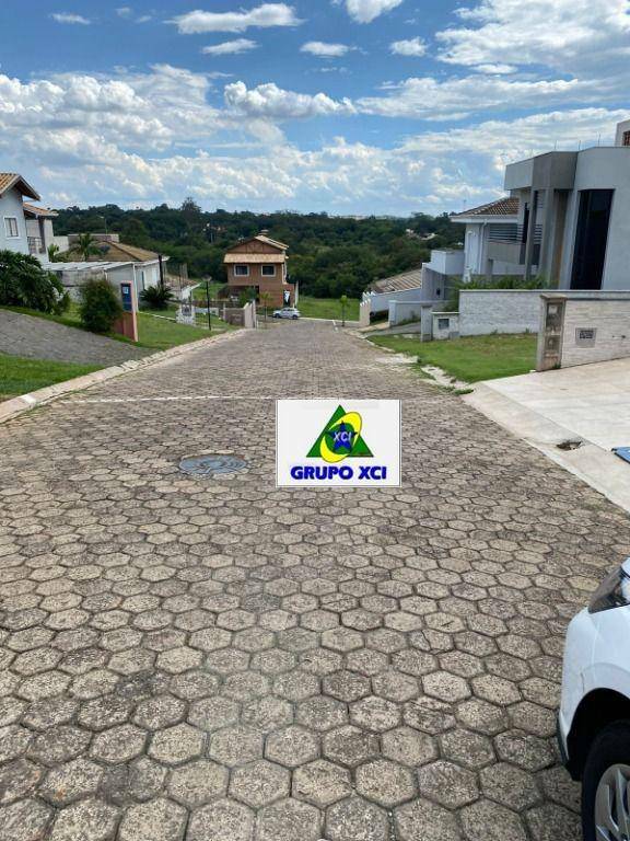 Loteamento e Condomínio, 360 m² - Foto 2