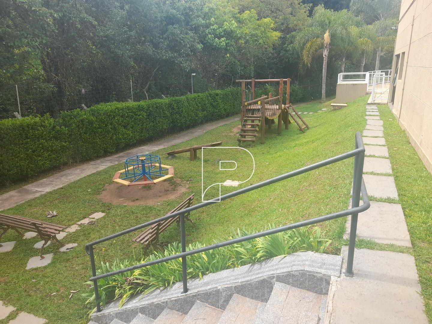 Casa de Condomínio, 3 quartos - Foto 44