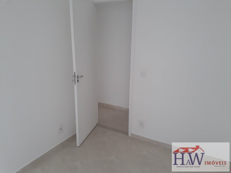 Apartamento para alugar com 2 quartos, 55m² - Foto 15