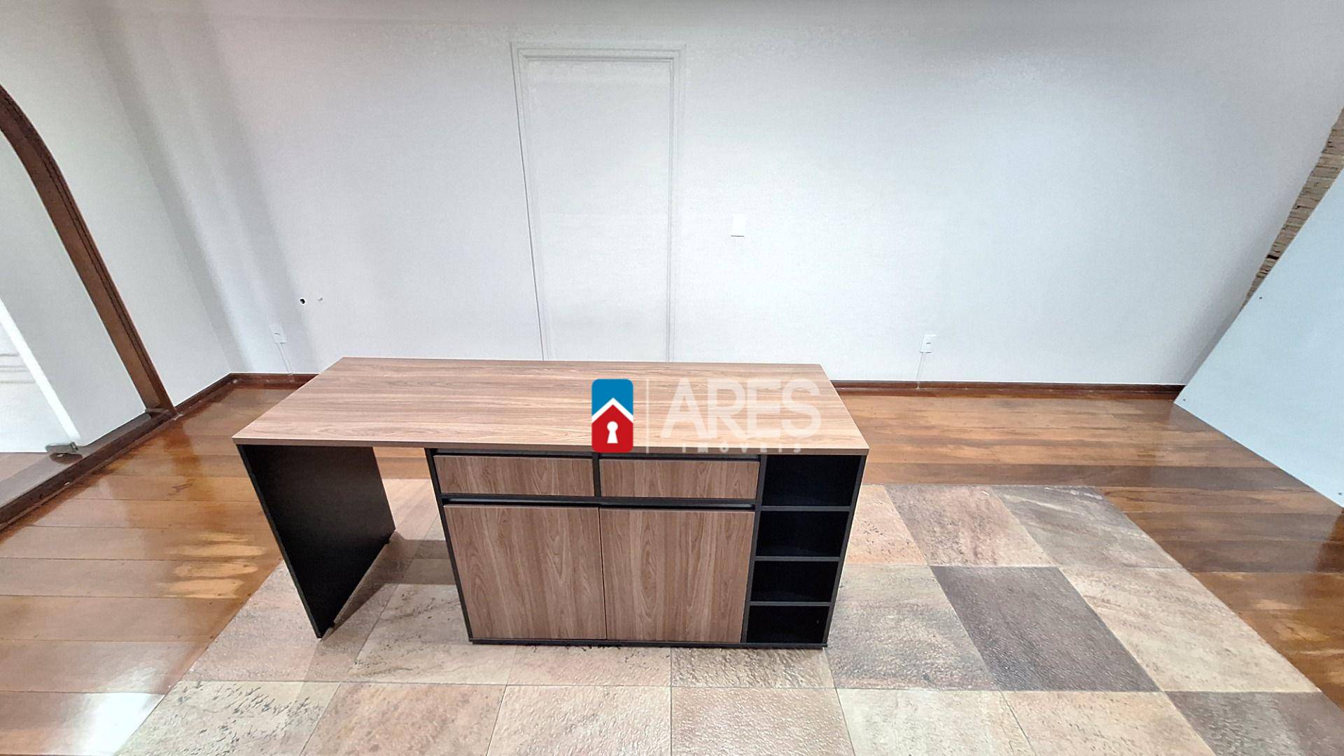 Sala-Conjunto, 40 m² - Foto 4