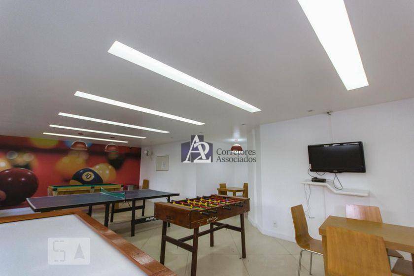 Apartamento à venda com 2 quartos, 75m² - Foto 10