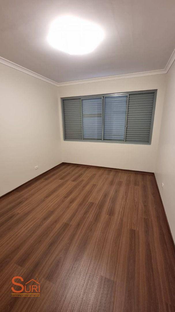 Apartamento à venda com 3 quartos, 103m² - Foto 15