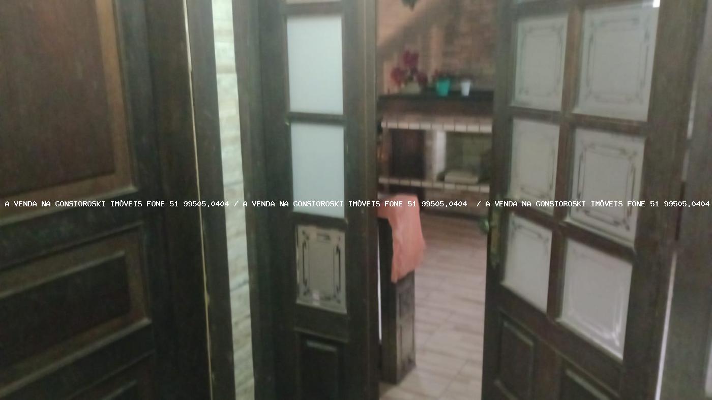 Sítio à venda com 4 quartos, 20000m² - Foto 13