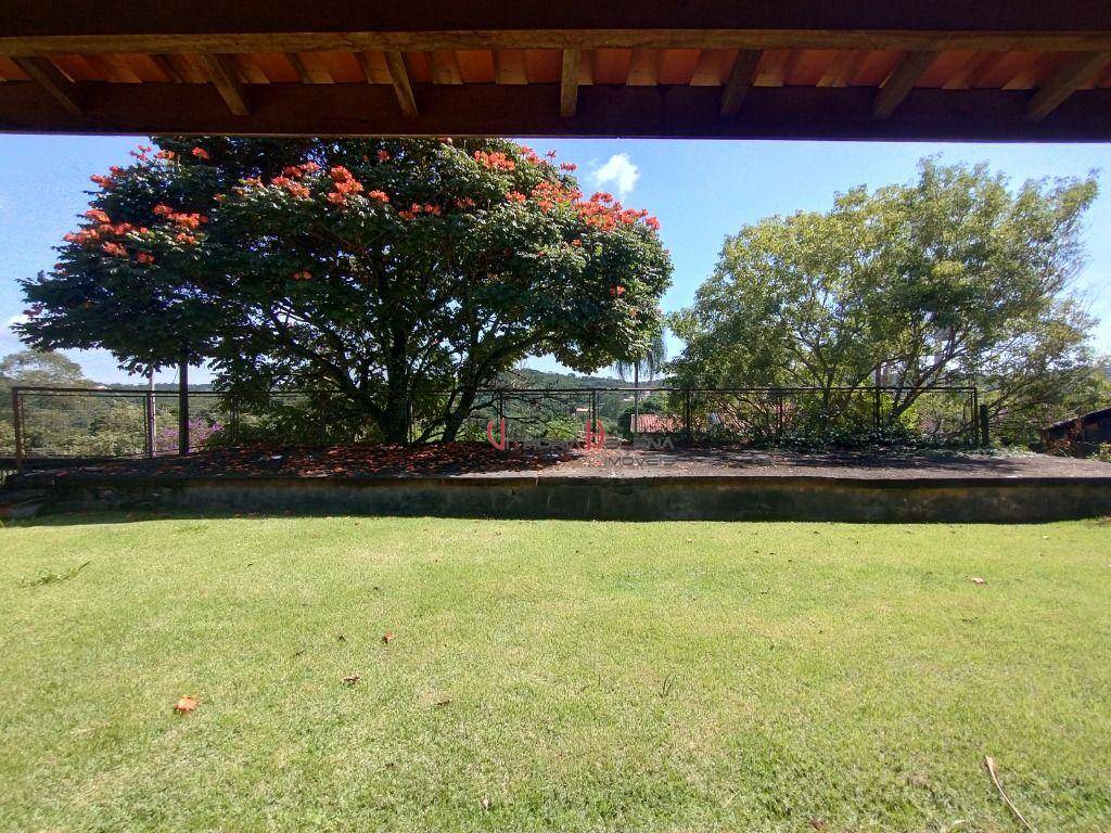 Casa, 3 quartos, 170 m² - Foto 4