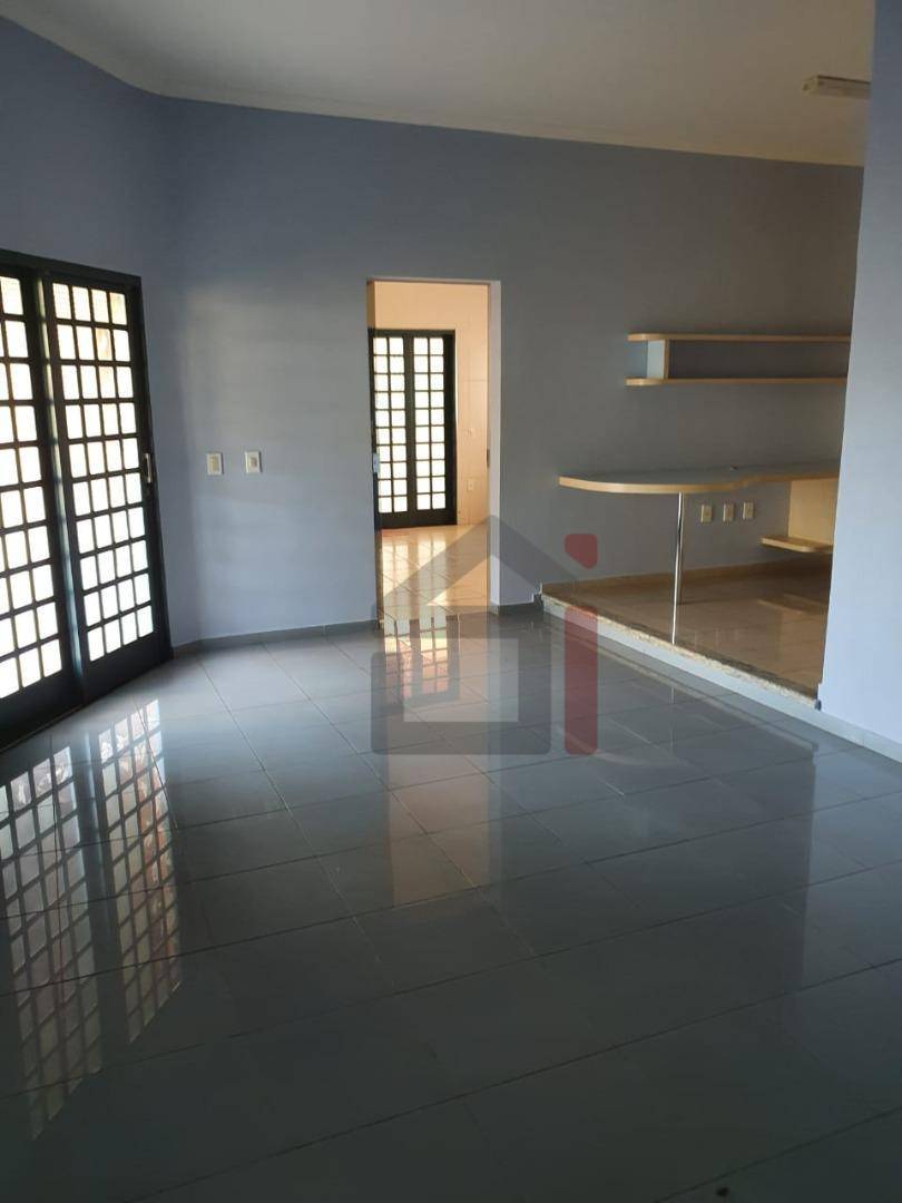 Sítio à venda com 3 quartos, 145200M2 - Foto 29