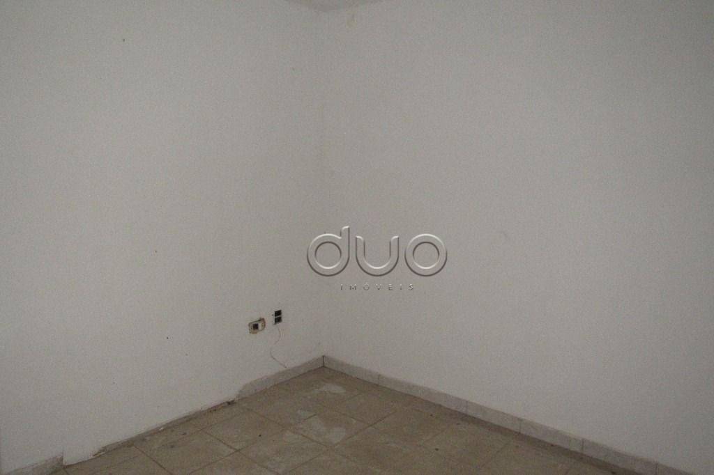 Loja-Salão para alugar, 420m² - Foto 20