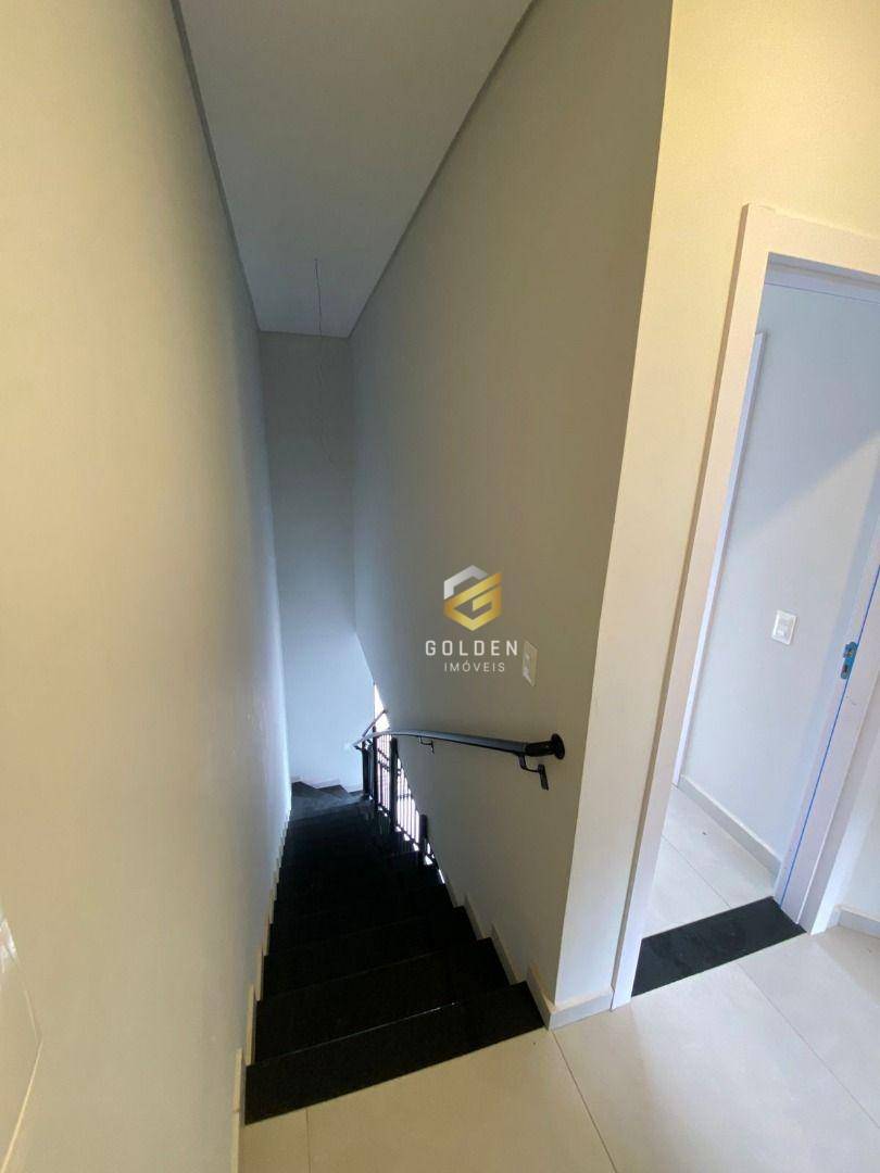 Sobrado à venda com 3 quartos, 107m² - Foto 4