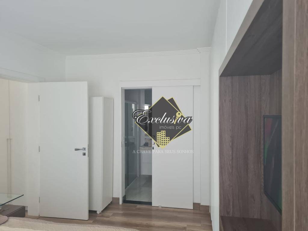 Apartamento à venda com 3 quartos, 98m² - Foto 12