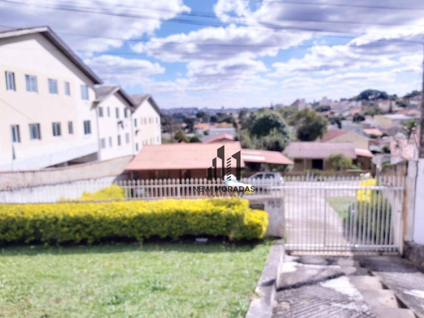 Terreno, 1118 m² - Foto 3