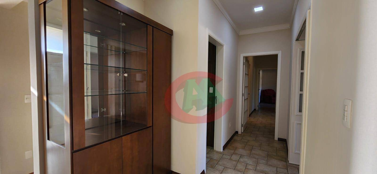 Chácara à venda com 3 quartos, 493m² - Foto 13