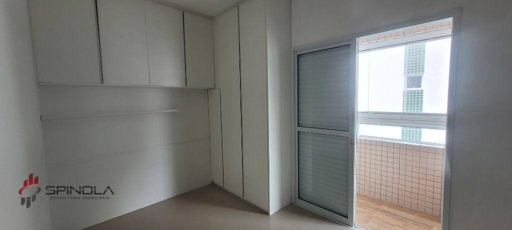 Apartamento à venda com 2 quartos, 77m² - Foto 32