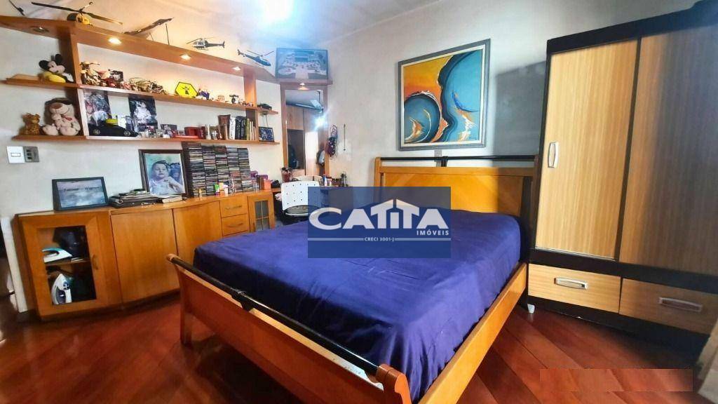 Sobrado à venda com 3 quartos, 151m² - Foto 28