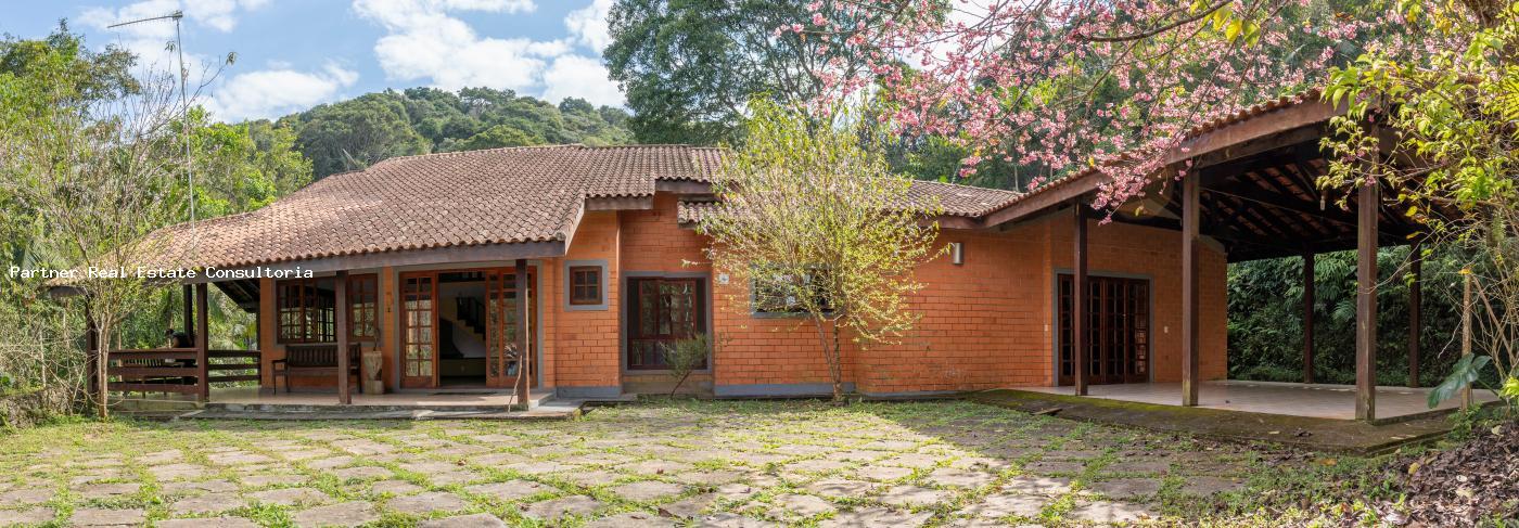 Casa à venda com 3 quartos, 79m² - Foto 47