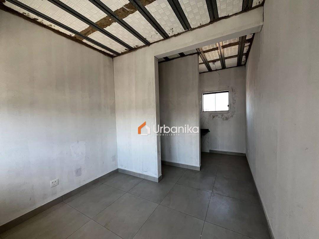 Sala-Conjunto, 19 m² - Foto 2