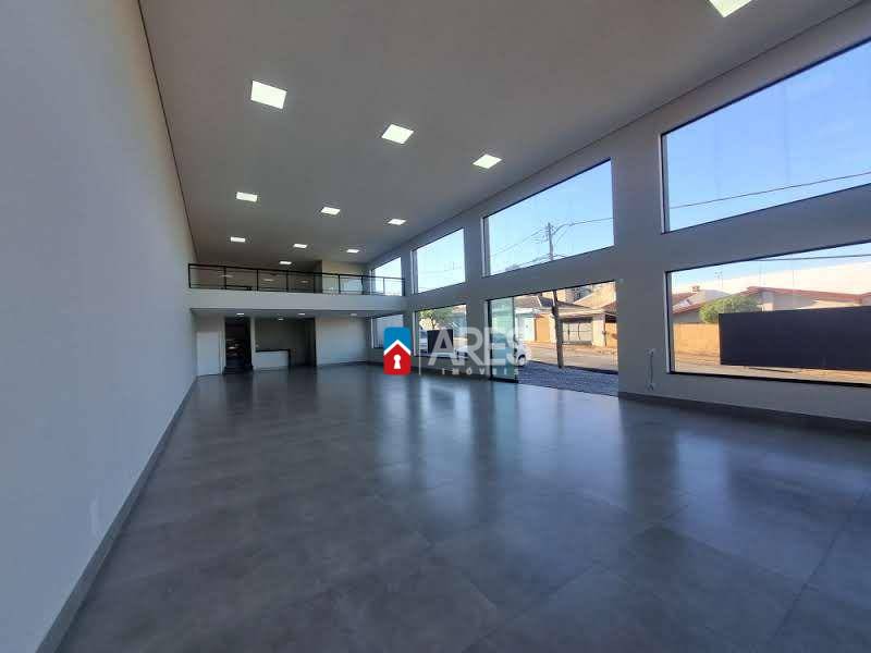 Loja-Salão, 230 m² - Foto 3