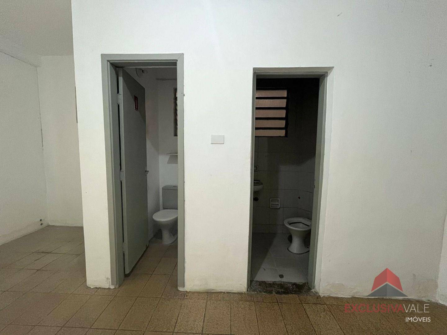 Casa à venda com 1 quarto, 130m² - Foto 4
