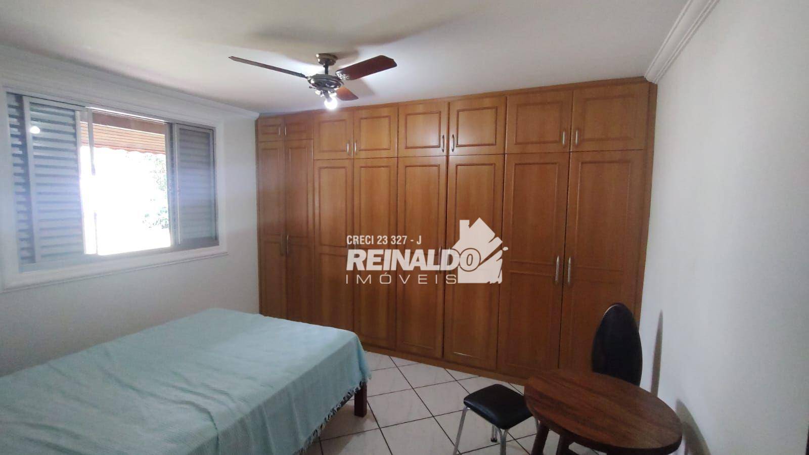 Chácara à venda com 3 quartos, 279m² - Foto 3