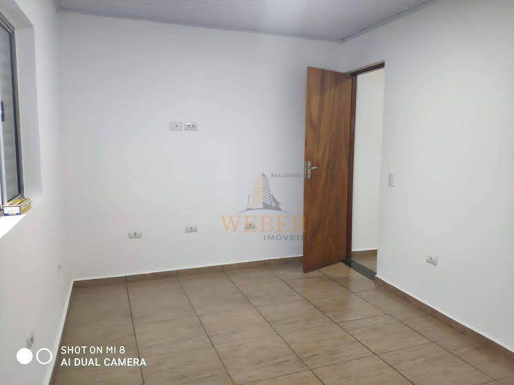 Casa à venda com 4 quartos, 120m² - Foto 10