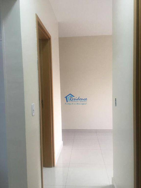 Apartamento para alugar com 2 quartos, 74m² - Foto 15