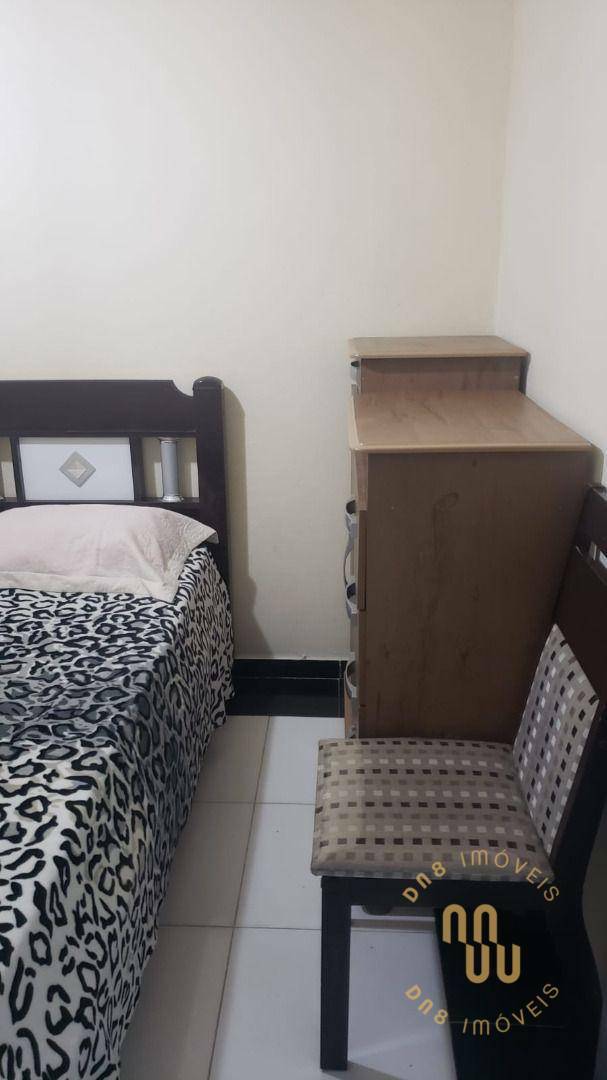 Apartamento à venda com 2 quartos, 75m² - Foto 10