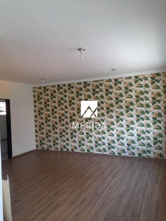 Sala-Conjunto, 32 m² - Foto 2
